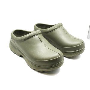 Ugg Women's Tasman X Slip-On Flats